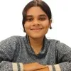 Ritu Raj Burnwal