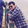 Jigar Patel
