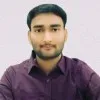 Shyam Narayan