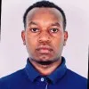 Peter Kirui