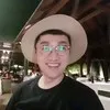 Buheon Shin