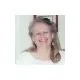 Kathy Dunaway