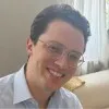 John