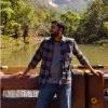 RANDHIR KUMAR SINGH