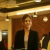 Anika binte Akbar
