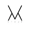 Vargas Media Group
