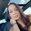 Johanna Quinones