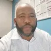 Khaya Nzuza