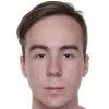 Artyom Sovyak