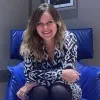 Claire Eysséric