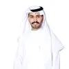 Waleed Alharbi