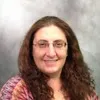 Janet McManaman