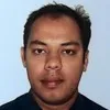 Nabin Kumar Meher