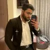 Ayush Mahajan