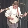 phillip cross