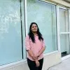 Mayuri Lodha