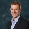 Tim Conger