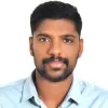 AKHIL THOMAS