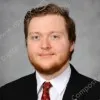 Ryan Schultz