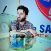 Majid Ali