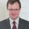 Ben Lyons