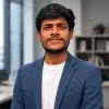 Sandeep Gupta