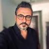 Charbel Farhoud