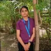 Vishali Murugesan
