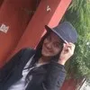Shefali Yaduvanshi