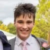 Connor Watts