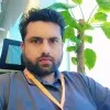 Mirza Kamran
