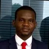 Tijjani Mustapha PhD