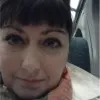 Susan DeSeyn
