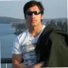 Usman Arif