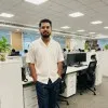 Dileepkumar Terugu