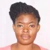 Eleanor Ngwen