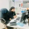 Muhammad Zahid Jamil