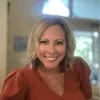 Mandy Harper