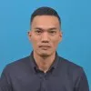 Ariff Mohd