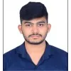 Lakshmana rao