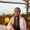 Eman Reda