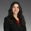 Marie LaRosa