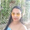 Jini Kothari