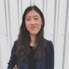 Nancy Yin