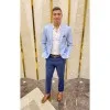 Mohamed Osama