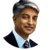 PK Prasanna