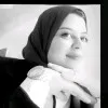 Nada Aref