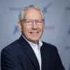 Michael Mellott