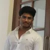 Gaurav Waware