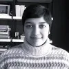 Sindhu Weber